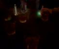Eddie Yager Bomb