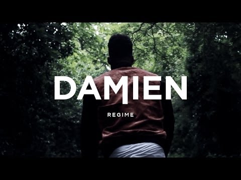 regime - Shot and edited by Robbie McWilliams Damien - @DaMienBrambley www.robbiemcwilliams.com @robmcwill1987.