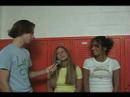 Text Messaging Documentary