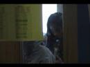 Text Messaging Documentary