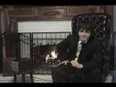 Text Messaging Documentary