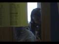 Text Messaging Documentary