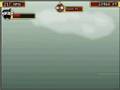 IVGTV - Stinky Bean Fling Review