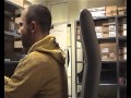 http://img.youtube.com/vi/U5NZL5ht2ug/default.jpg