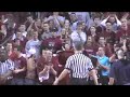 TTN: Temple vs St Joes (Jan. 26, 2008)