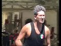 Boxeattori - Paolo Puleo vs Roberto Data \"Energy\" Boxeattori - Paolo Puleo vs Roberto Data \"Energy\"