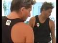 Boxattori - Paolo Puleo vs Roberto Data Energy