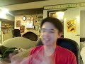 NFL Vlog - Quick NFL Draft Recap and NBA Playoffs