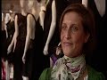 Barnsley Exhibit Makes It On To BBC