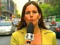 Corrupção, psicologia e você - Fantástico! Corrupção, psicologia e você - Fantástico!