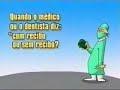 Corrupção, psicologia e você - Fantástico!