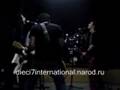 identidad(Ensayo)