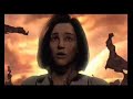 requiem-for-a-dreamfull-final-fantasy-spirits-within.html