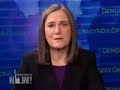 (Oct 1, 2008) A  Military Brigade Will Police The USA