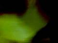 videos de Roby traso