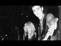 45 Grave - Black Cross