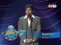 comedy in hindi