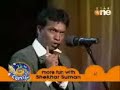 comedy in hindi