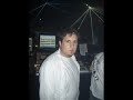 DJ Cee-Bass - Sounds of the Gods DJ Cee-Bass - Sounds of the Gods