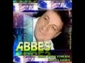 cheb abbes 2008 baghi naaraf waalah.html