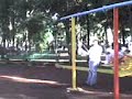Si se lleva se aguanta xD