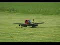 rc plane, military rc plane. the jug