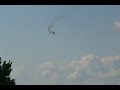 rc plane, military rc plane. the jug