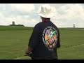 rc plane, military rc plane. the jug