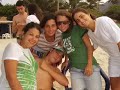 CATA 2007 CASA DE CHAVI