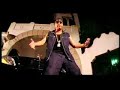 Tempo-Tu y quien mas