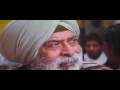 Coffee House Full 2009 Hindi Movie Part 4/12