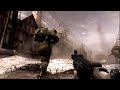 Resistance TGS Trailer