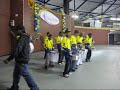 SLR Brassband SLR Brassband