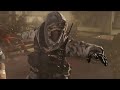 Modern warfare 2 ~ full gameplay trailer [hd]