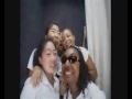 Another Free Photo Booth Prank