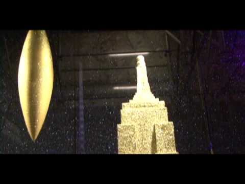 See video