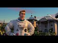 See the latest Planet 51 TV Spot - In Theaters 11/20