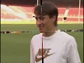 Bojan Krkic S.O.S. Bojan Krkic S.O.S.