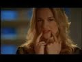 Shalimar & Brennan- talk about love Shalimar & Brennan- talk about love
