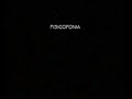 Psicofonia
