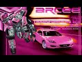 Meet Arcee Meet Arcee