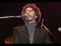 Fito Paez - Sofi fue una nena de papa