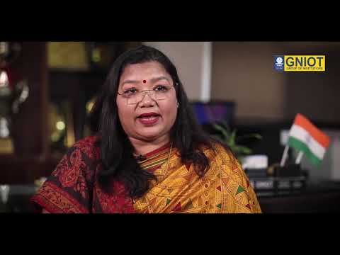 GNIOT General video thumbnail 5