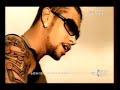 Aleksa feat. Timati - Kogda Ti Rjadom