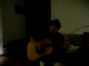 layla-unplugged-eric-clapton.html