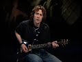 Ozzy Osbourne - Guitar Lesson of \