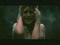 Behind These Immigrant Eyes music video Behind These Immigrant Eyes music video