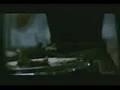 Behind These Immigrant Eyes music video