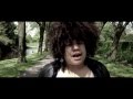 Dudettes Flinger Official Music Video and Lyrics