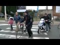 Stadstelevisie Sint-Niklaas 2010-02-24